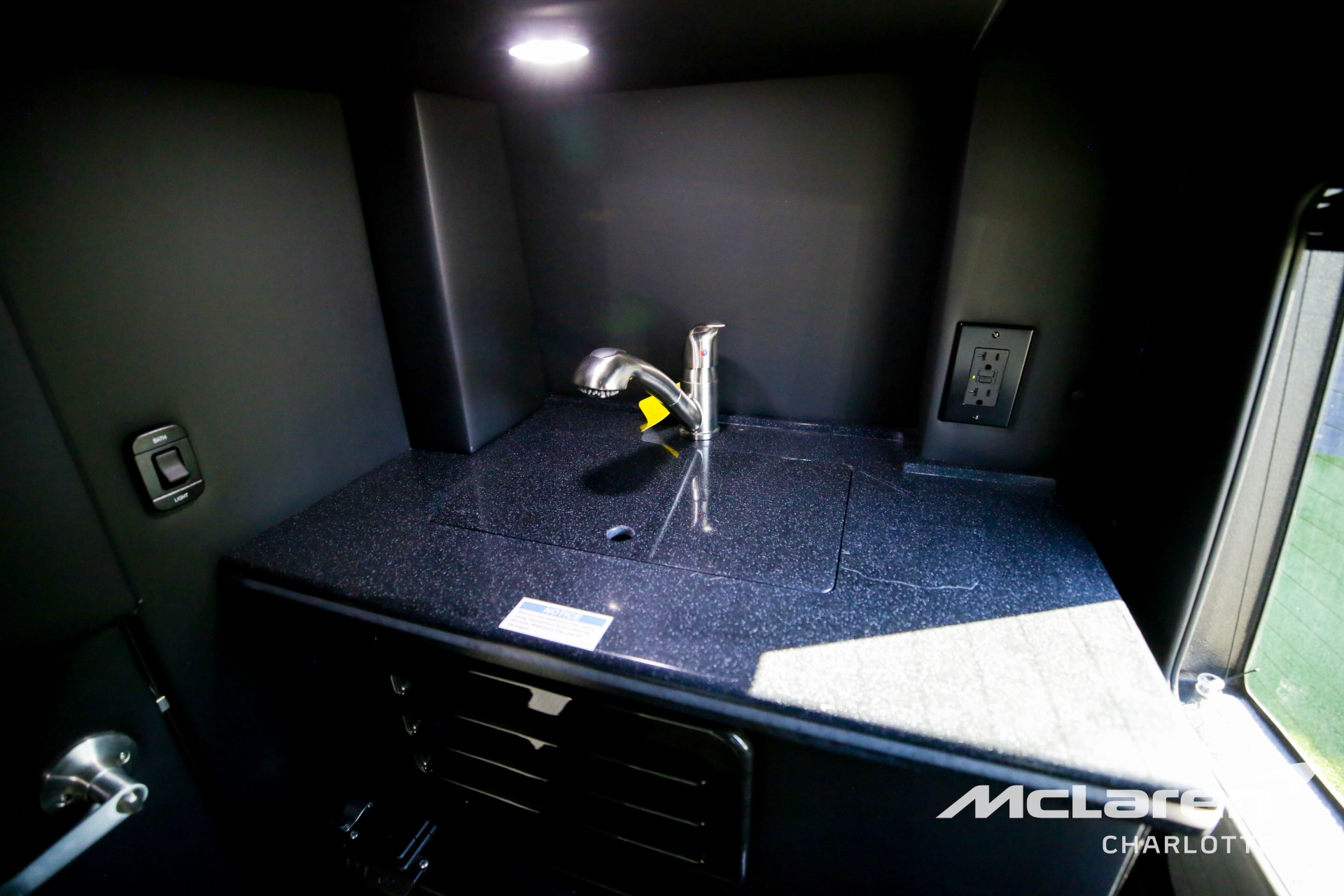New 2024 Mercedes-Benz Sprinter 3500XD | Charlotte, NC