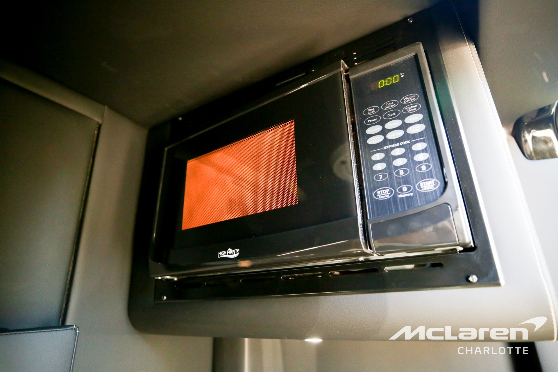 New 2024 Mercedes-Benz Sprinter 3500XD | Charlotte, NC