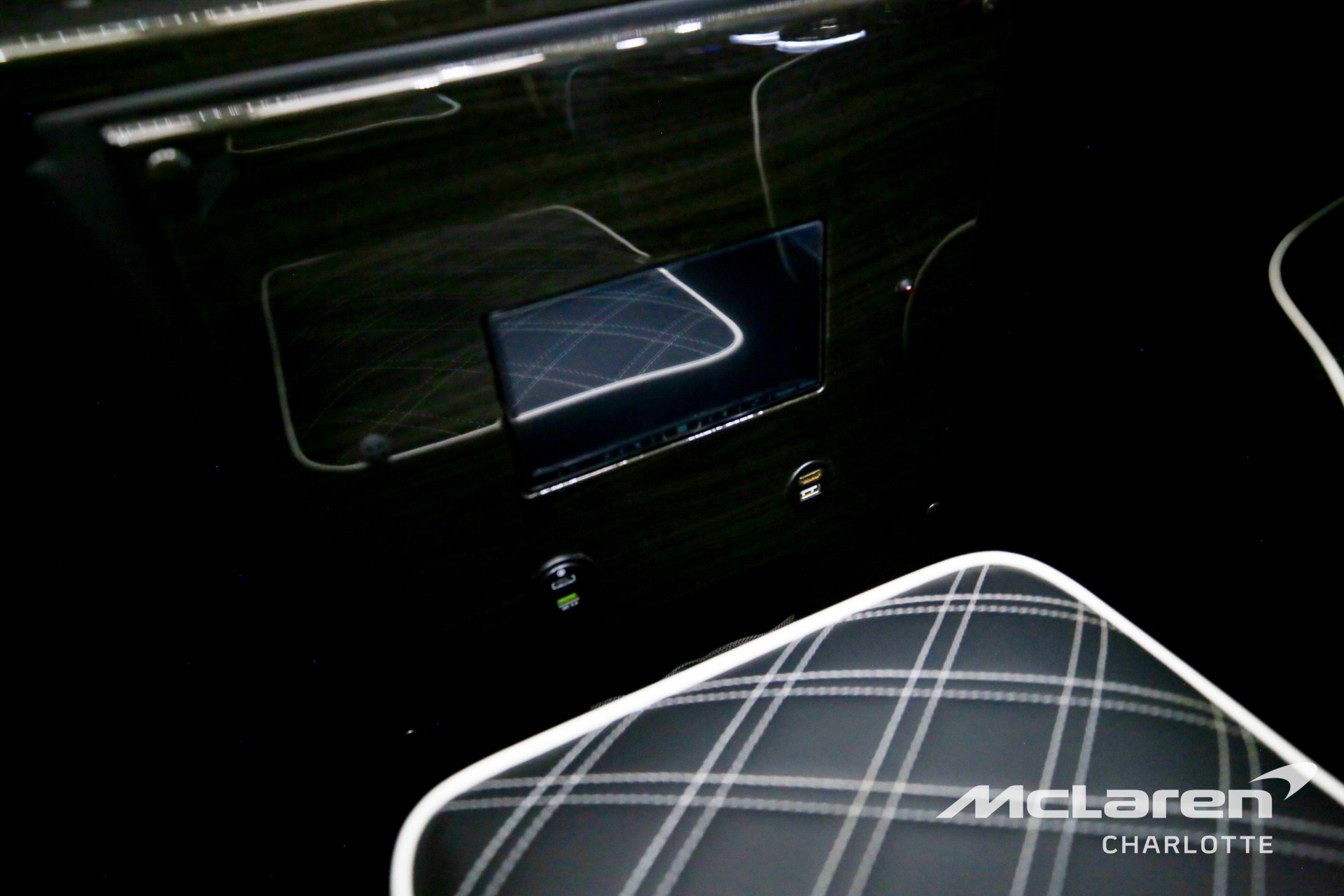 New 2024 Mercedes-Benz Sprinter 3500XD | Charlotte, NC