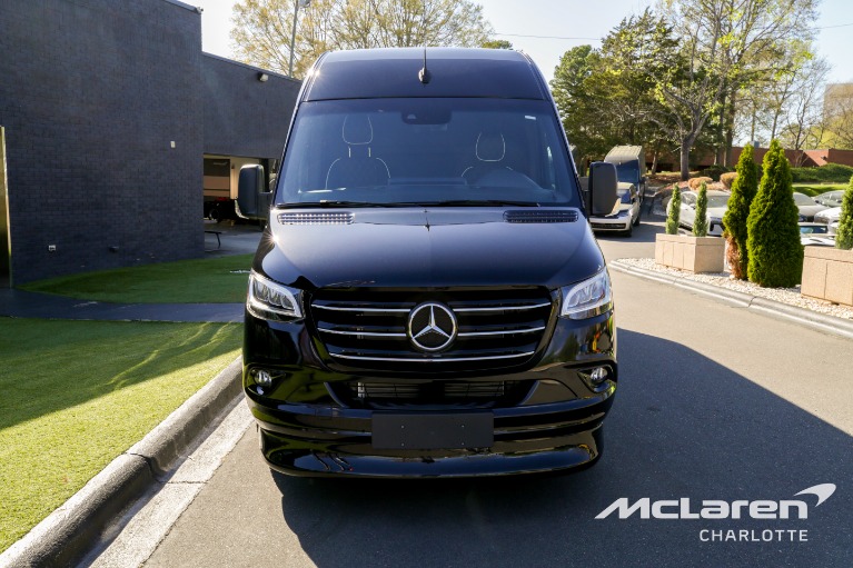 New-2024-Mercedes-Benz-Sprinter-3500XD