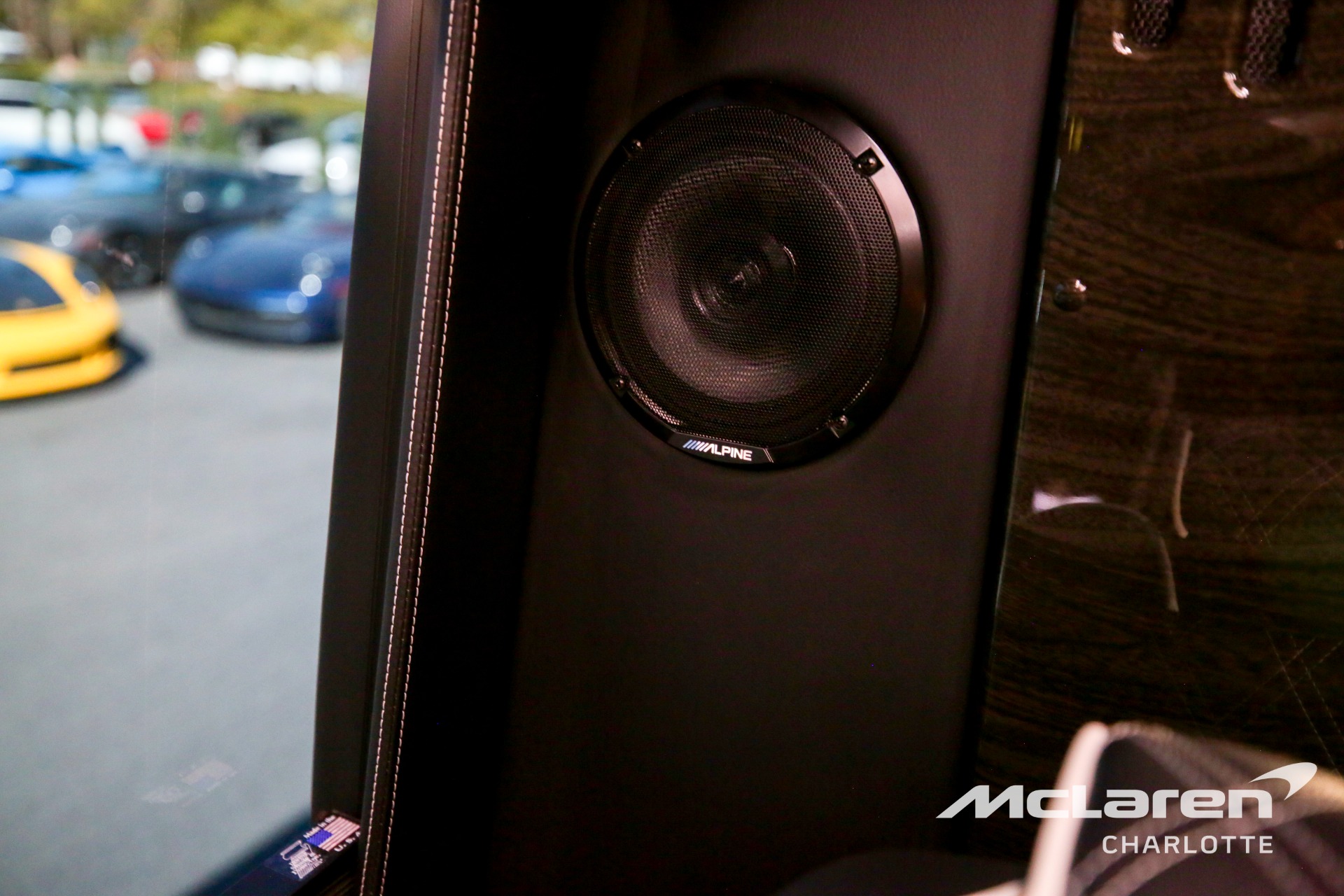 New 2024 Mercedes-Benz Sprinter 3500XD | Charlotte, NC