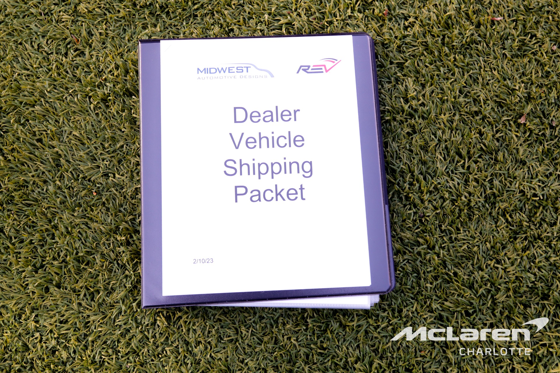 New 2024 Mercedes-Benz Sprinter 3500XD | Charlotte, NC