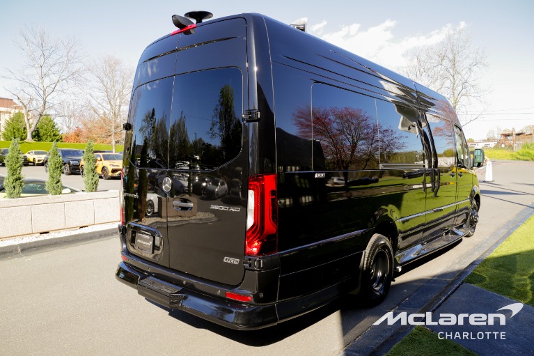 New-2024-Mercedes-Benz-Sprinter-3500XD
