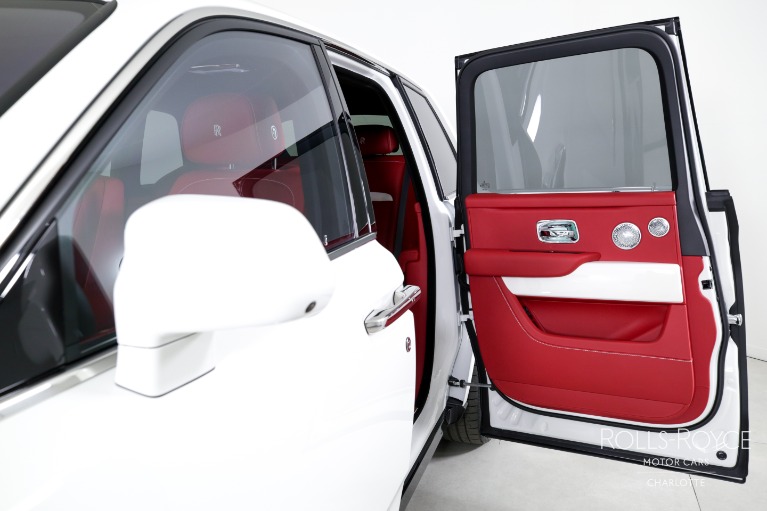 New-2025-Rolls-Royce-Cullinan