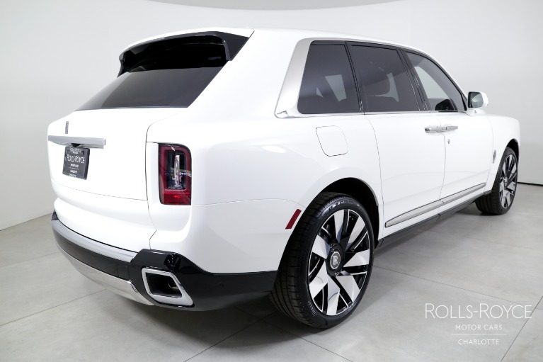 New-2025-Rolls-Royce-Cullinan