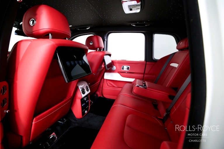 New-2025-Rolls-Royce-Cullinan