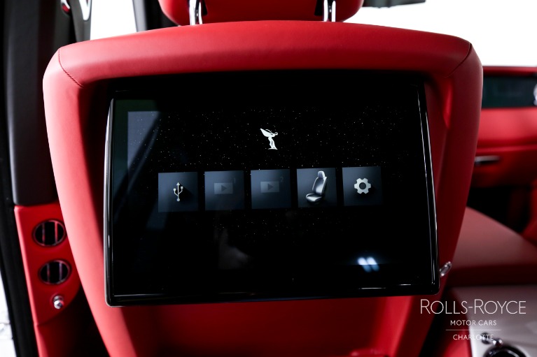 New-2025-Rolls-Royce-Cullinan