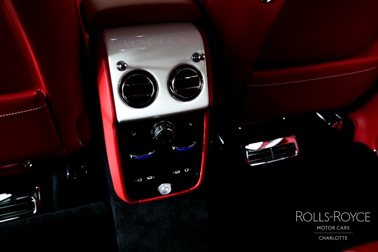 New-2025-Rolls-Royce-Cullinan