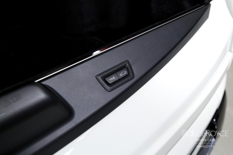 New-2025-Rolls-Royce-Cullinan