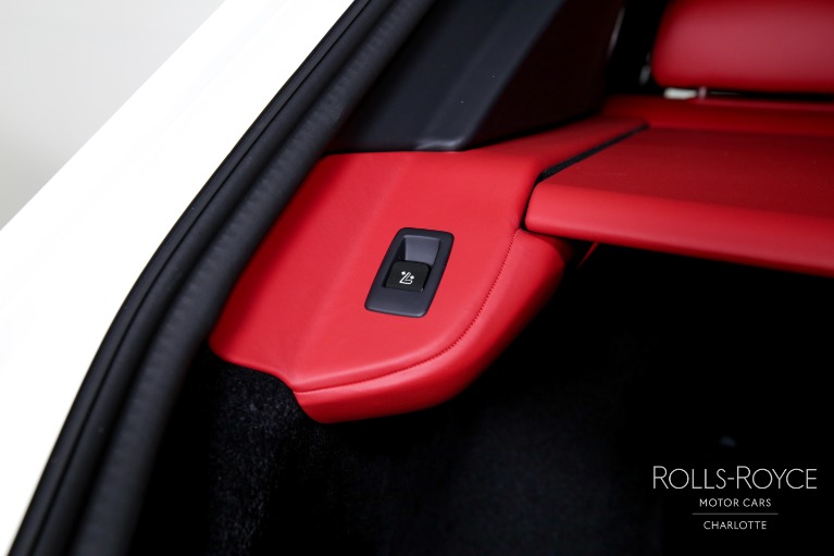New-2025-Rolls-Royce-Cullinan