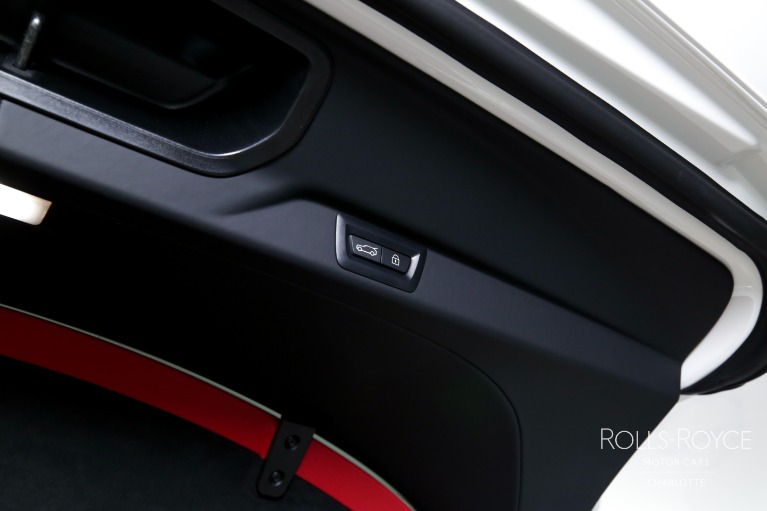 New-2025-Rolls-Royce-Cullinan