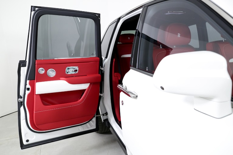 New-2025-Rolls-Royce-Cullinan