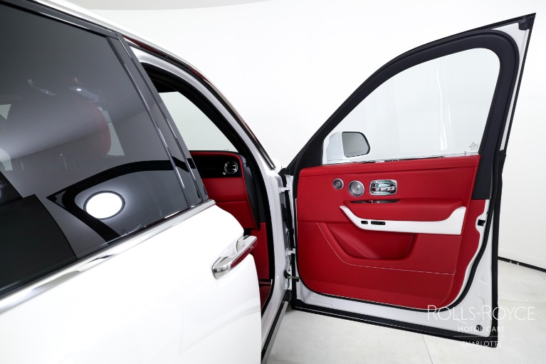 New-2025-Rolls-Royce-Cullinan