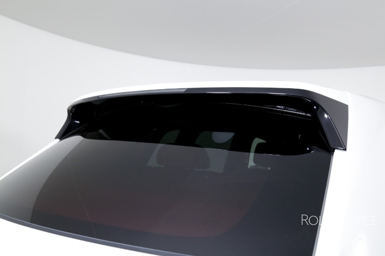 New-2025-Rolls-Royce-Cullinan