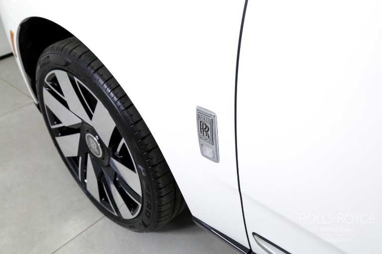 New-2025-Rolls-Royce-Cullinan