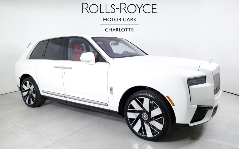 New-2025-Rolls-Royce-Cullinan