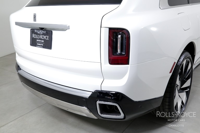 New-2025-Rolls-Royce-Cullinan