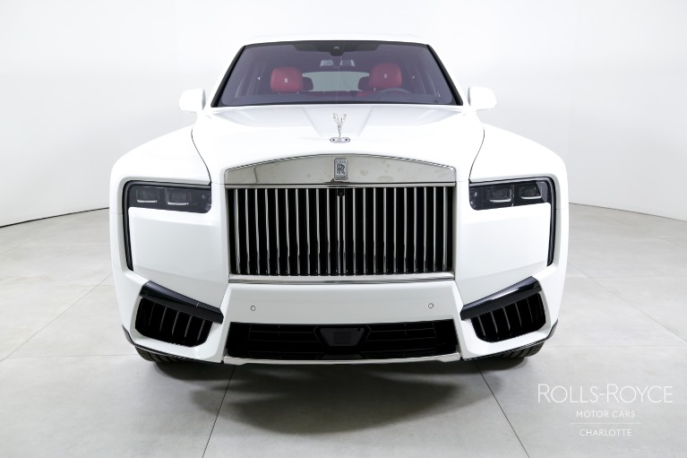 New-2025-Rolls-Royce-Cullinan