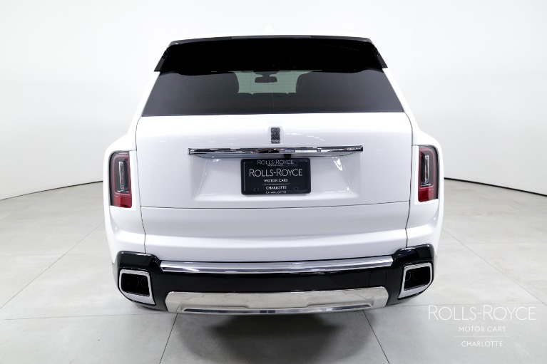 New-2025-Rolls-Royce-Cullinan