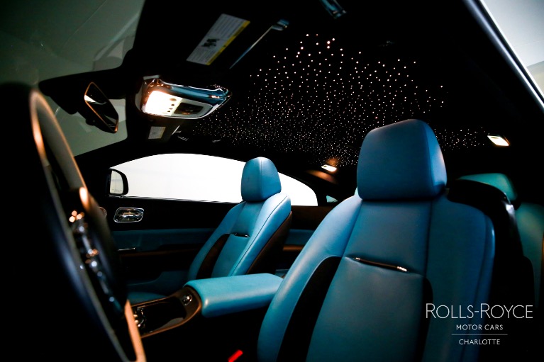 Used-2019-Rolls-Royce-Wraith
