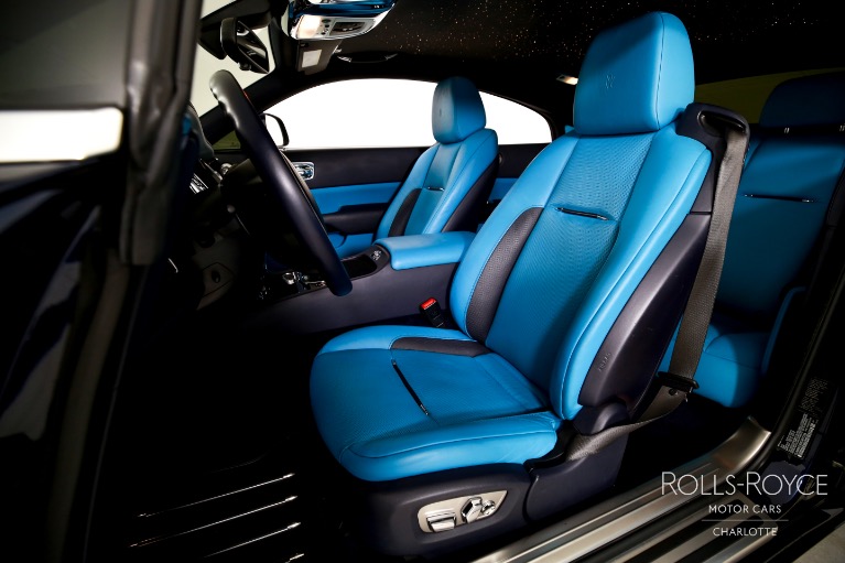 Used-2019-Rolls-Royce-Wraith