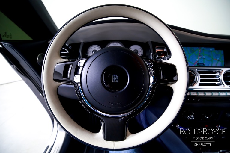 Used-2019-Rolls-Royce-Wraith