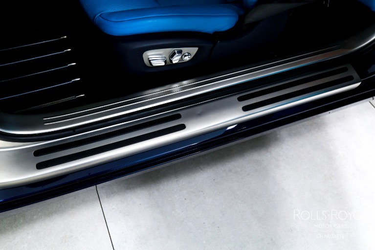 Used-2019-Rolls-Royce-Wraith