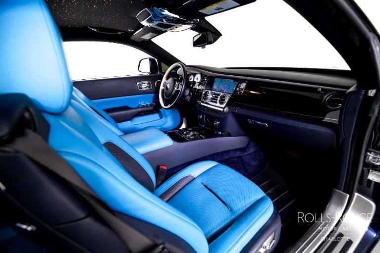 Used-2019-Rolls-Royce-Wraith