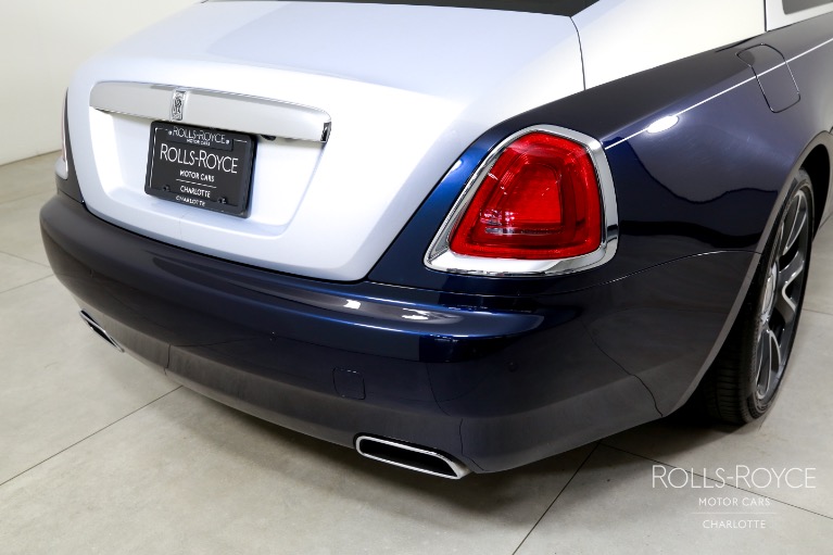 Used-2019-Rolls-Royce-Wraith