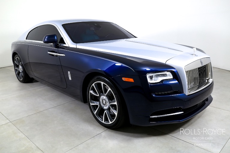 Used-2019-Rolls-Royce-Wraith