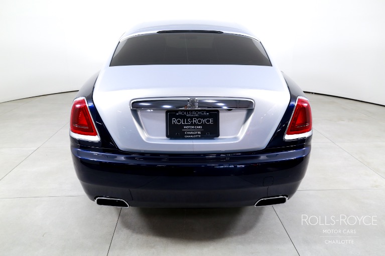 Used-2019-Rolls-Royce-Wraith