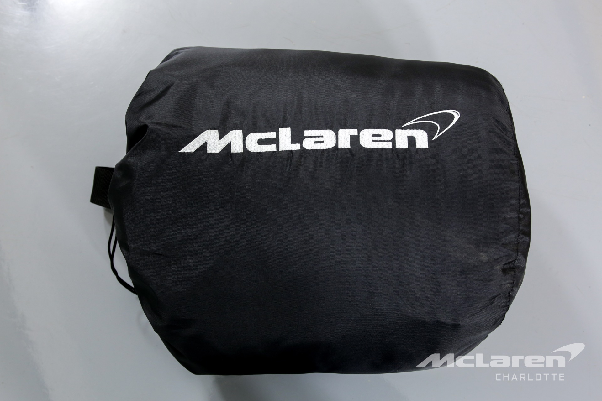 Used 2015 McLaren 650S Spider | Charlotte, NC