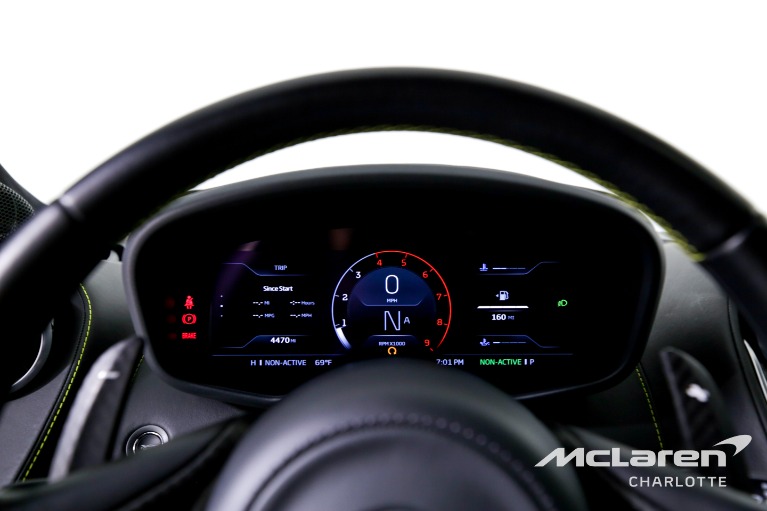 Used-2022-McLaren-GT