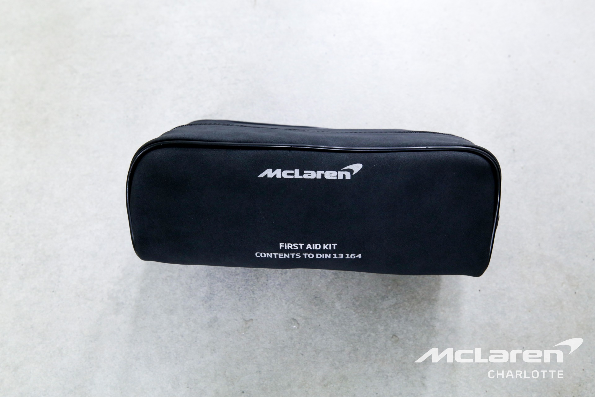 Used 2022 McLaren GT | Charlotte, NC
