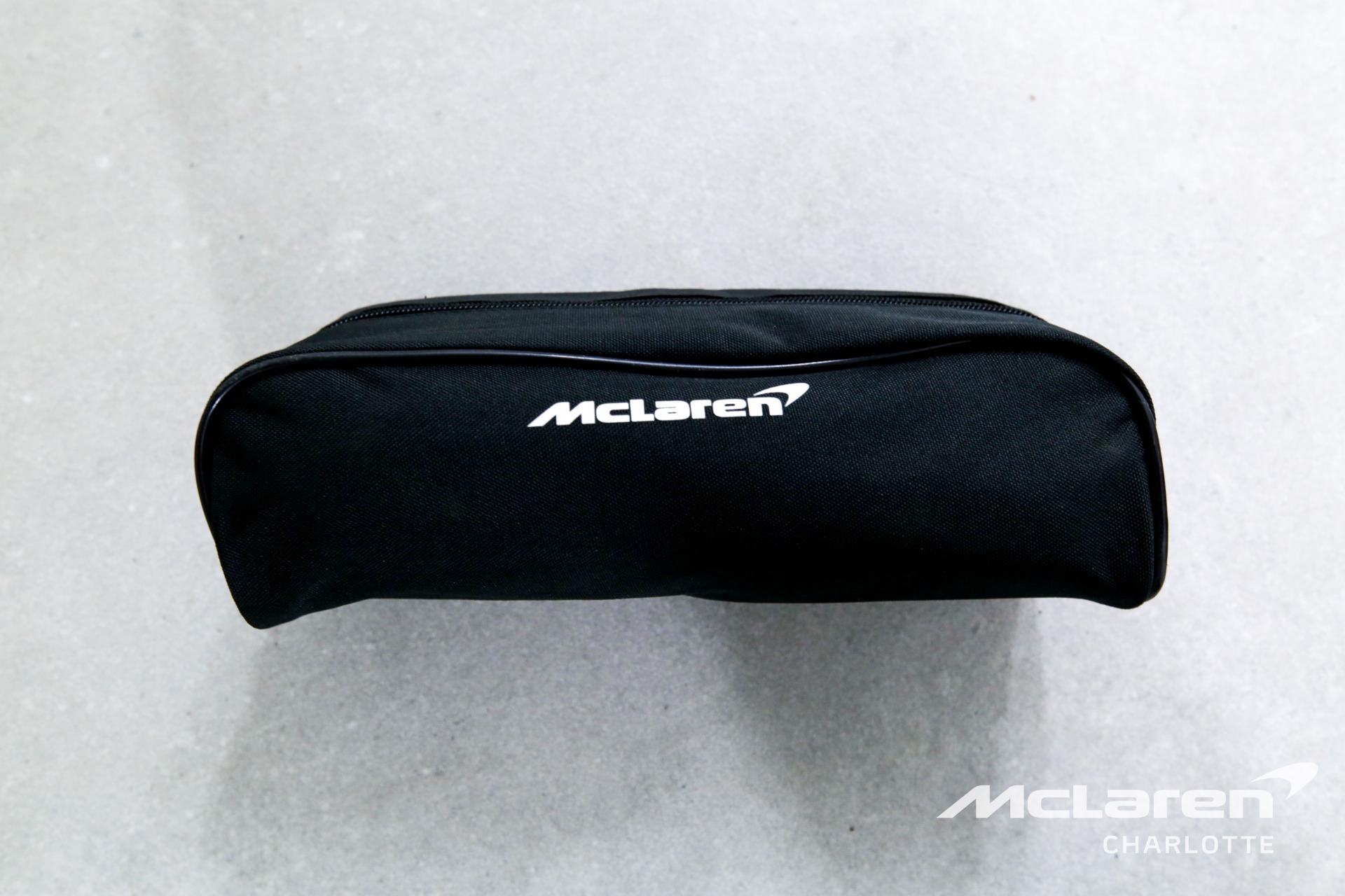Used 2022 McLaren GT | Charlotte, NC