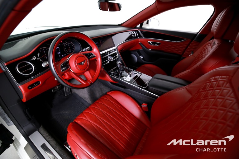 Used-2021-Bentley-Flying-Spur-V8
