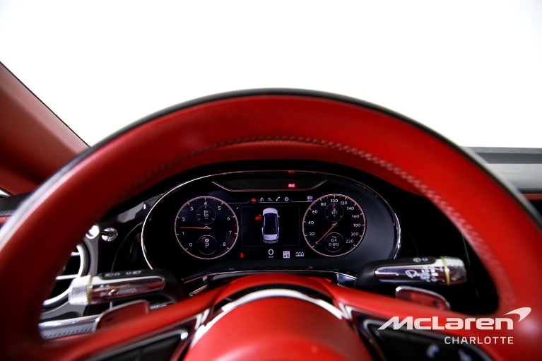 Used-2021-Bentley-Flying-Spur-V8
