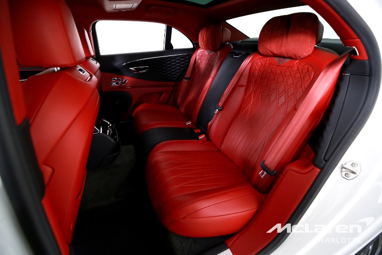 Used-2021-Bentley-Flying-Spur-V8