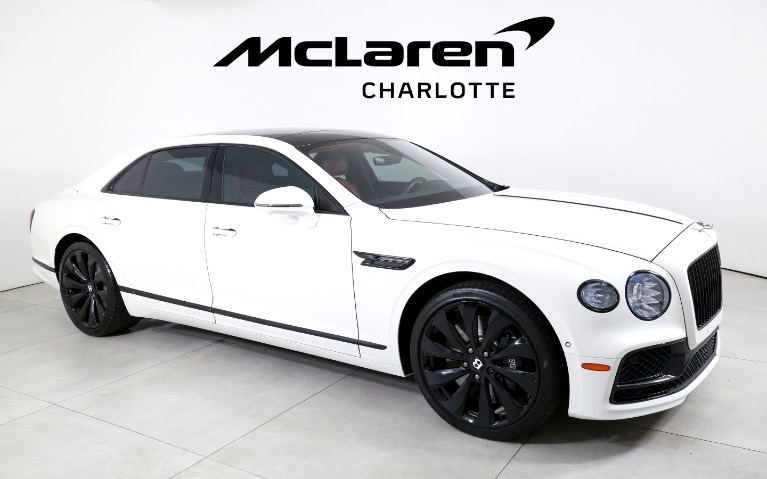 Used-2021-Bentley-Flying-Spur-V8