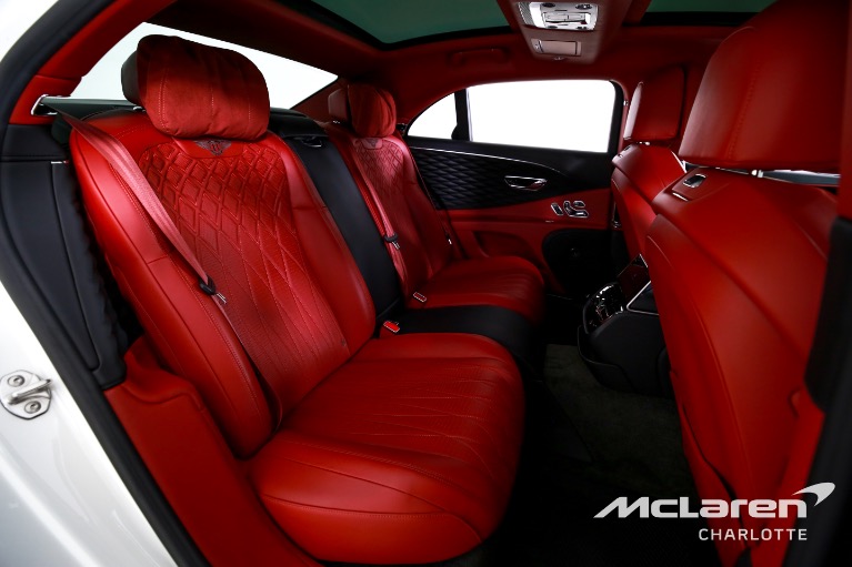 Used-2021-Bentley-Flying-Spur-V8