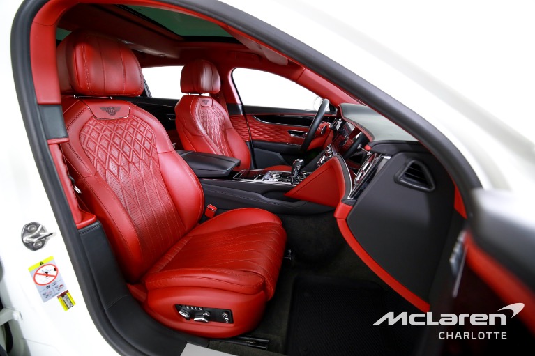 Used-2021-Bentley-Flying-Spur-V8