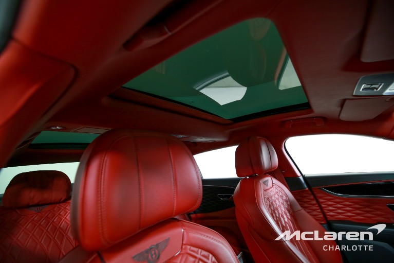 Used-2021-Bentley-Flying-Spur-V8