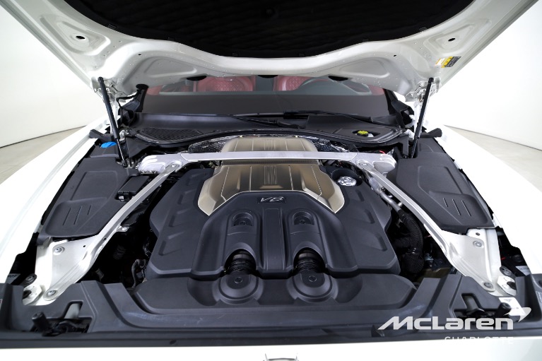 Used-2021-Bentley-Flying-Spur-V8