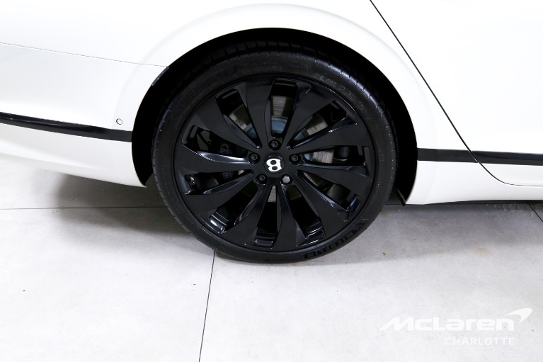 Used-2021-Bentley-Flying-Spur-V8