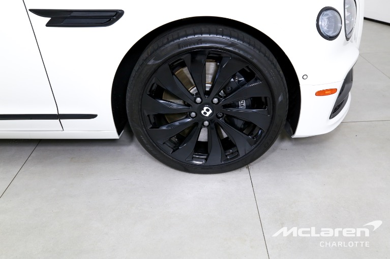 Used-2021-Bentley-Flying-Spur-V8