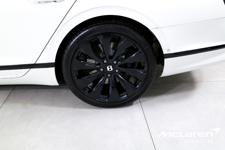 Used-2021-Bentley-Flying-Spur-V8