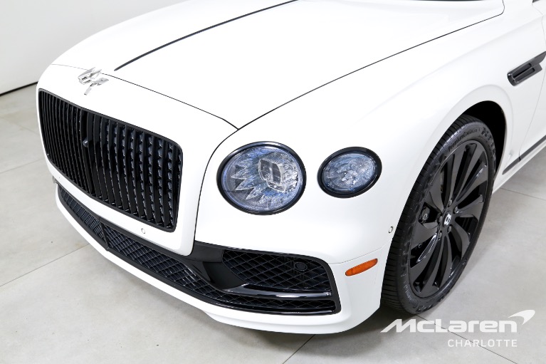 Used-2021-Bentley-Flying-Spur-V8