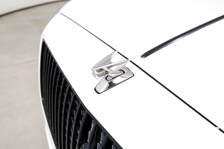 Used-2021-Bentley-Flying-Spur-V8