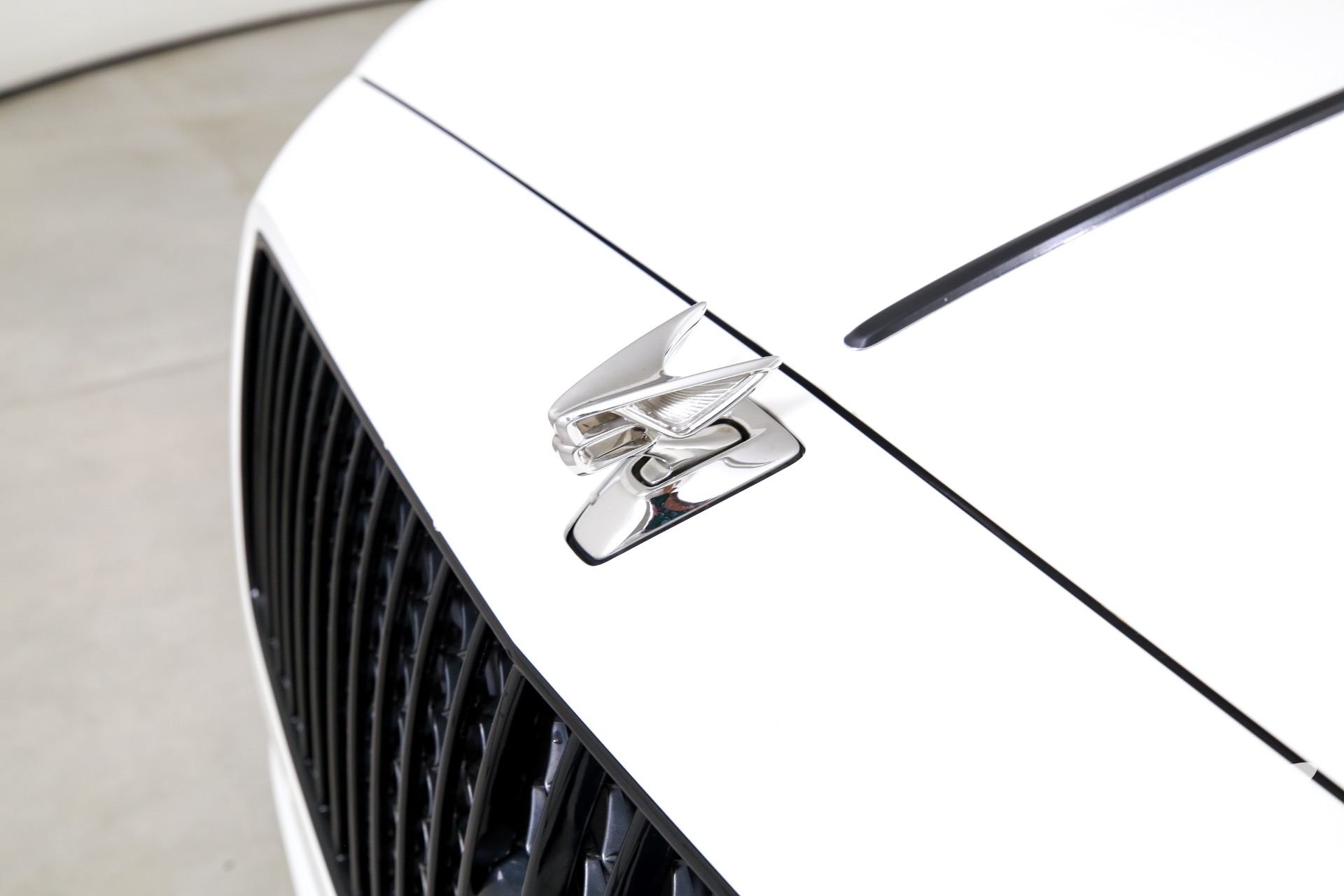 Used 2021 Bentley Flying Spur V8 | Charlotte, NC