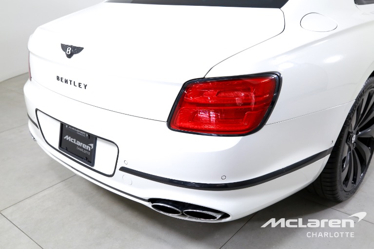 Used-2021-Bentley-Flying-Spur-V8